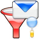 spam_filtering_zoom_128.ico